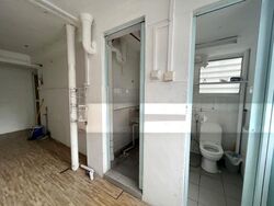 Toa Payoh Central (D12), Shop House #566869551